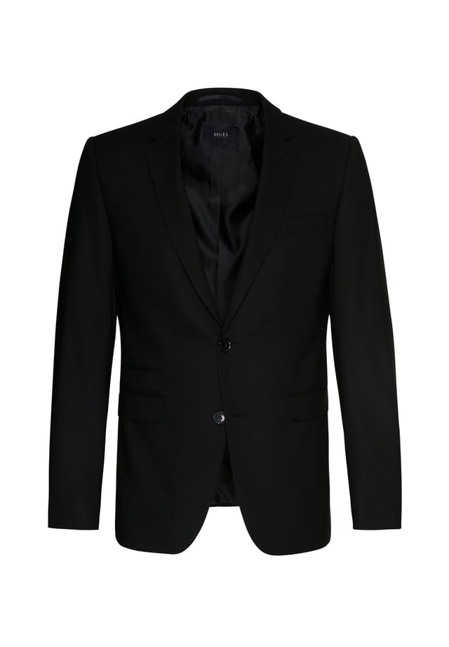 Куртка Digel, черный
Куртка Digel, черный