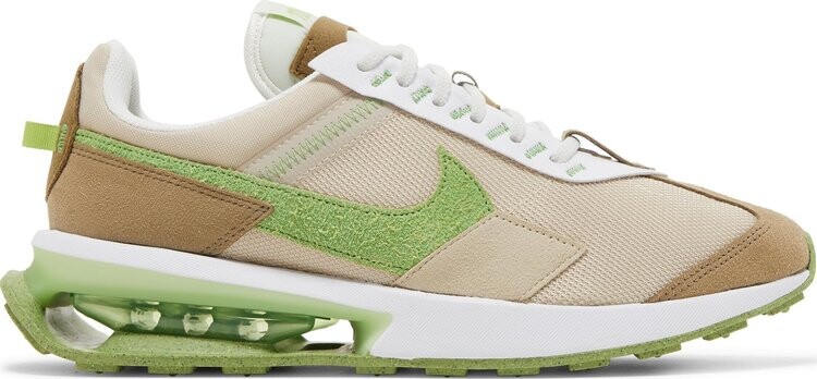 Кроссовки Nike Air Max Pre-Day 'Earth Day', коричневый, Коричневый;серый, Кроссовки Nike Air Max Pre-Day 'Earth Day', коричневый
Кроссовки Nike Air Max Pre-Day 'Earth Day', коричневый, Коричневый;серый, Кроссовки Nike Air Max Pre-Day 'Earth Day', коричневый