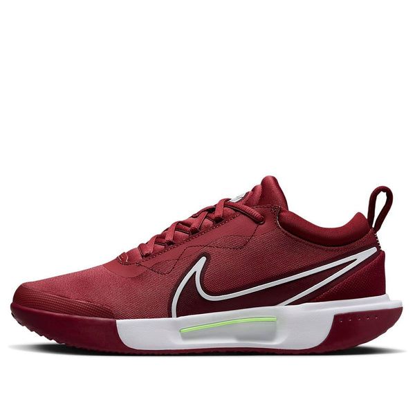 Кроссовки court zoom pro 'cedar team red' Nike, мультиколор, Красный, Кроссовки court zoom pro 'cedar team red' Nike, мультиколор 
Кроссовки court zoom pro 'cedar team red' Nike, мультиколор, Красный, Кроссовки court zoom pro 'cedar team red' Nike, мультиколор