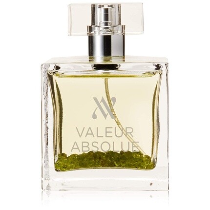Vitalite от Valeur Absolue for Women парфюмерная вода спрей 85мл
Vitalite от Valeur Absolue for Women парфюмерная вода спрей 85мл