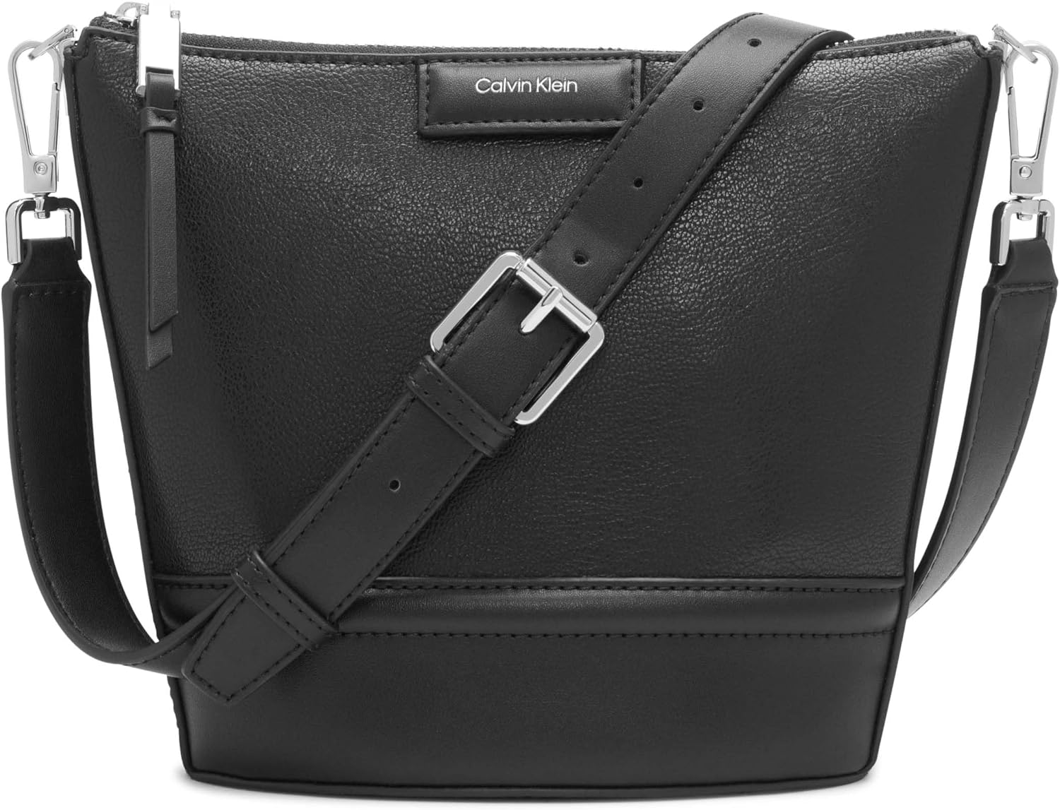 Сумка-кроссбоди Calvin Klein Ash North/South, Black/Silver, Черный, Сумка-кроссбоди Calvin Klein Ash North/South, Black/Silver
Сумка-кроссбоди Calvin Klein Ash North/South, Black/Silver, Черный, Сумка-кроссбоди Calvin Klein Ash North/South, Black/Silver