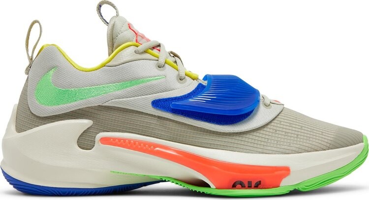 Кроссовки Nike Zoom Freak 3 'Primary Colors', многоцветный, Серый, Кроссовки Nike Zoom Freak 3 'Primary Colors', многоцветный
Кроссовки Nike Zoom Freak 3 'Primary Colors', многоцветный, Серый, Кроссовки Nike Zoom Freak 3 'Primary Colors', многоцветный