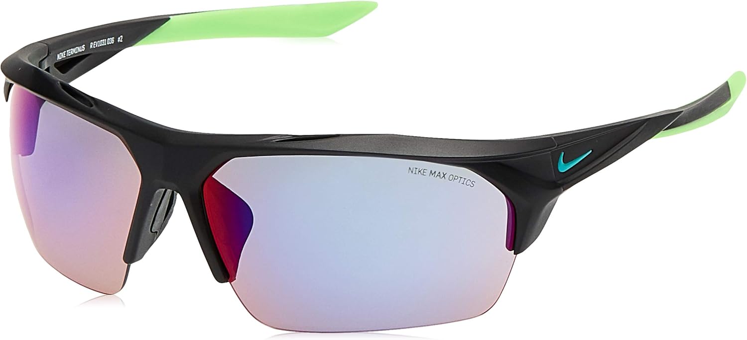 Nike Men's Terminus M Ev1031, Matte Black/Neptune Green, Зеленый, Nike Men's Terminus M Ev1031, Matte Black/Neptune Green
Nike Men's Terminus M Ev1031, Matte Black/Neptune Green, Зеленый, Nike Men's Terminus M Ev1031, Matte Black/Neptune Green