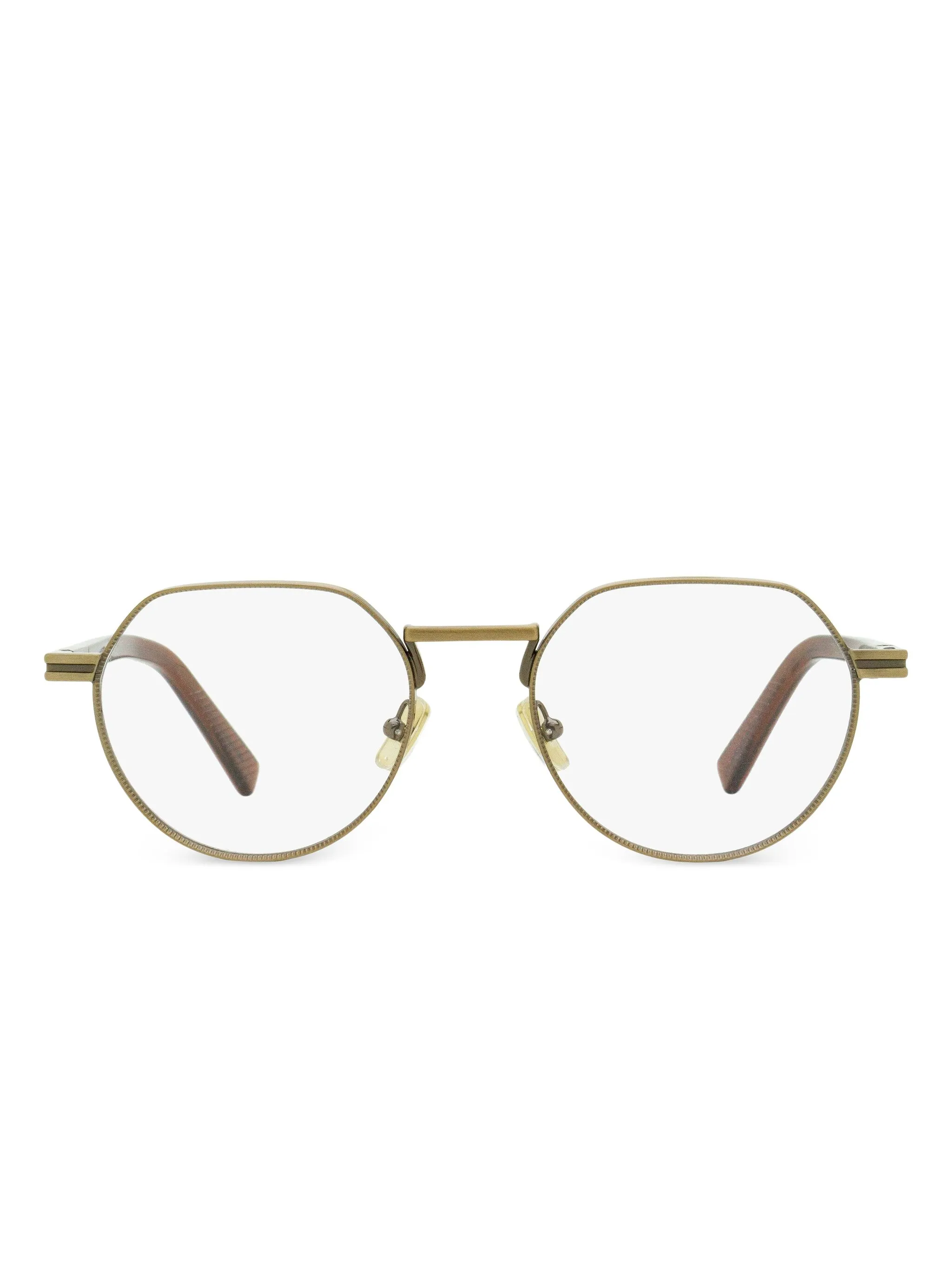 Очки 5286 Zegna, коричневый
Очки 5286 Zegna, коричневый