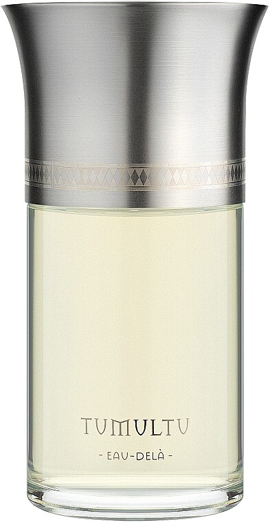 Духи Liquides Imaginaires Tumultu
Духи Liquides Imaginaires Tumultu