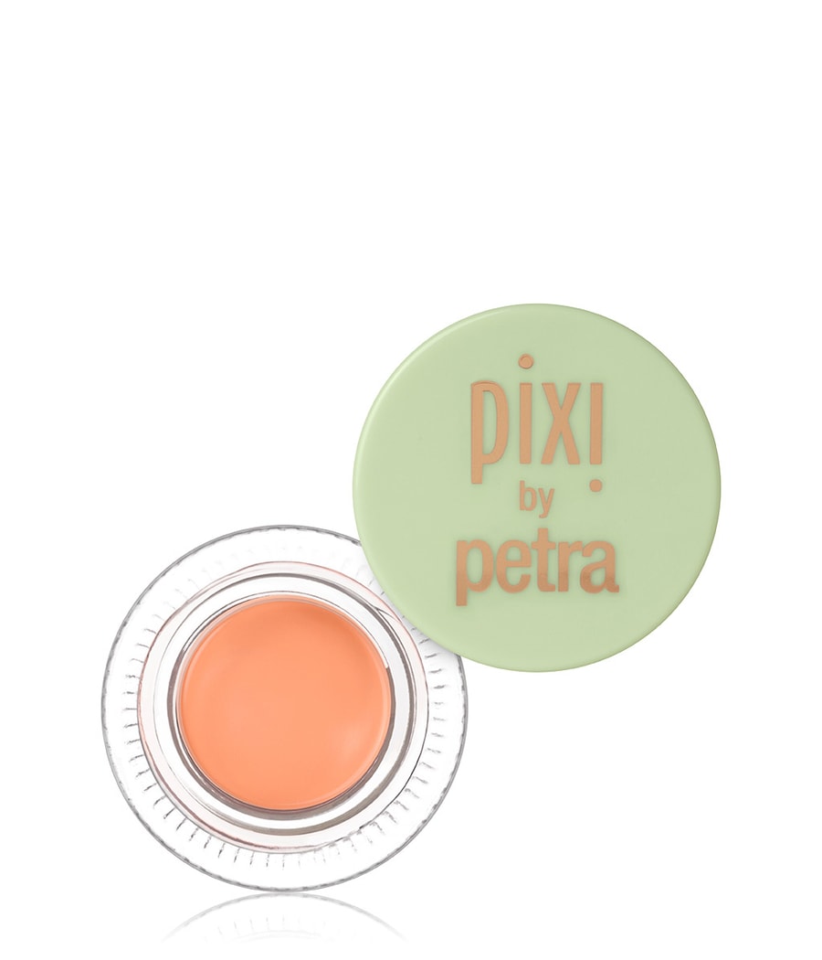 Консилер Pixi Correction Concentrate Colour Correcting UnderEye Concealer, AWAKENING APRICOT, 3g
Консилер Pixi Correction Concentrate Colour Correcting UnderEye Concealer, AWAKENING APRICOT, 3g