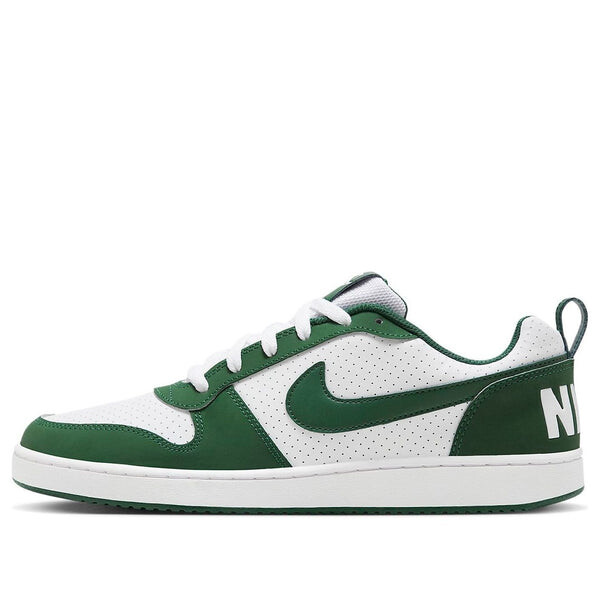 Кроссовки суд город Nike, белый
Кроссовки суд город Nike, белый