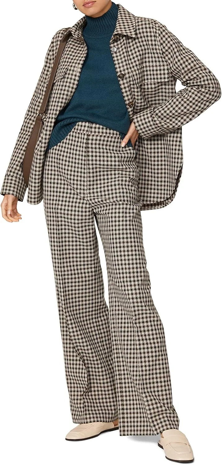 Свитер с высоким воротником Rent The Runway Pre-Loved в цвете teal Jason Wu Collective
Свитер с высоким воротником Rent The Runway Pre-Loved в цвете teal Jason Wu Collective