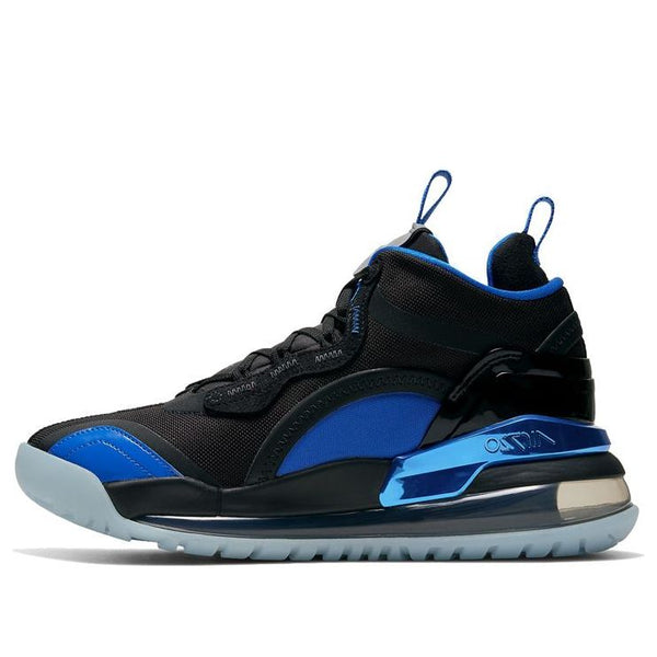 Кроссовки paris saint-germain x aerospace 720 'blue red' Air Jordan, мультиколор, Красный, Кроссовки paris saint-germain x aerospace 720 'blue red' Air Jordan, мультиколор
Кроссовки paris saint-germain x aerospace 720 'blue red' Air Jordan, мультиколор, Красный, Кроссовки paris saint-germain x aerospace 720 'blue red' Air Jordan, мультиколор