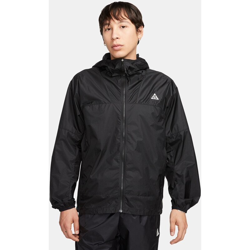 Куртка acg "cinder cone" ветрозащитная Nike, мультиколор
Куртка acg "cinder cone" ветрозащитная Nike, мультиколор