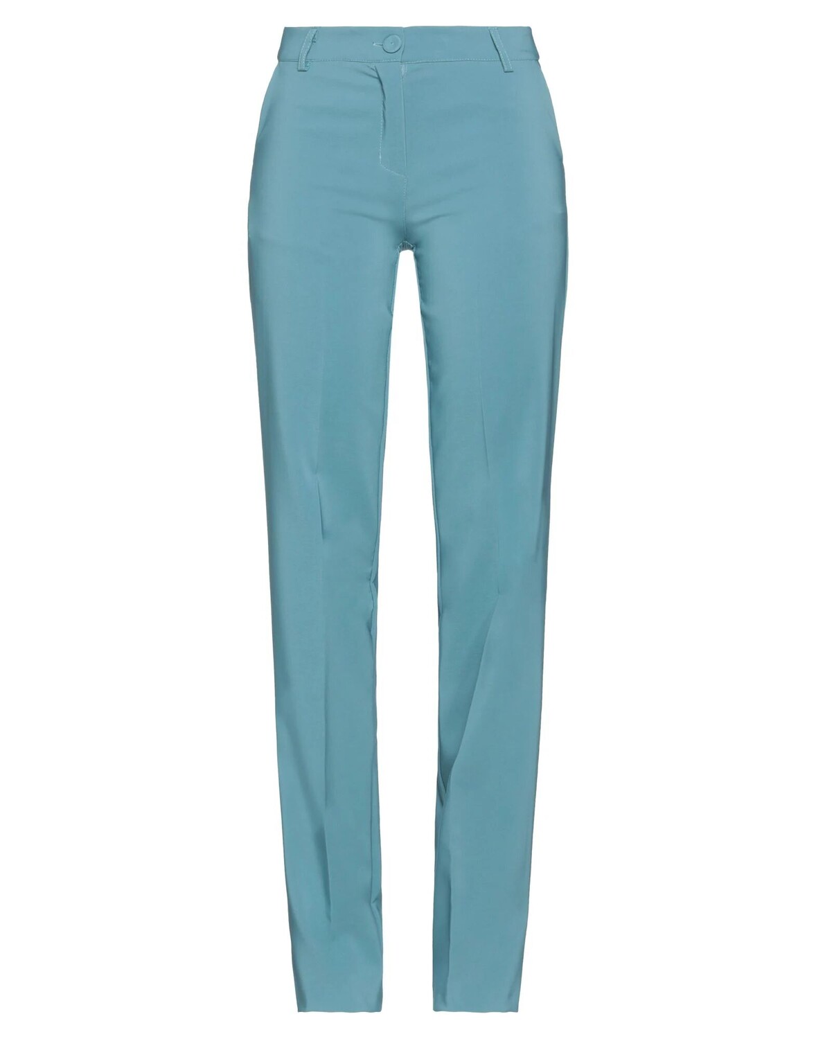 Брюки Sherry Be, бирюзовый
Брюки Sherry Be, бирюзовый