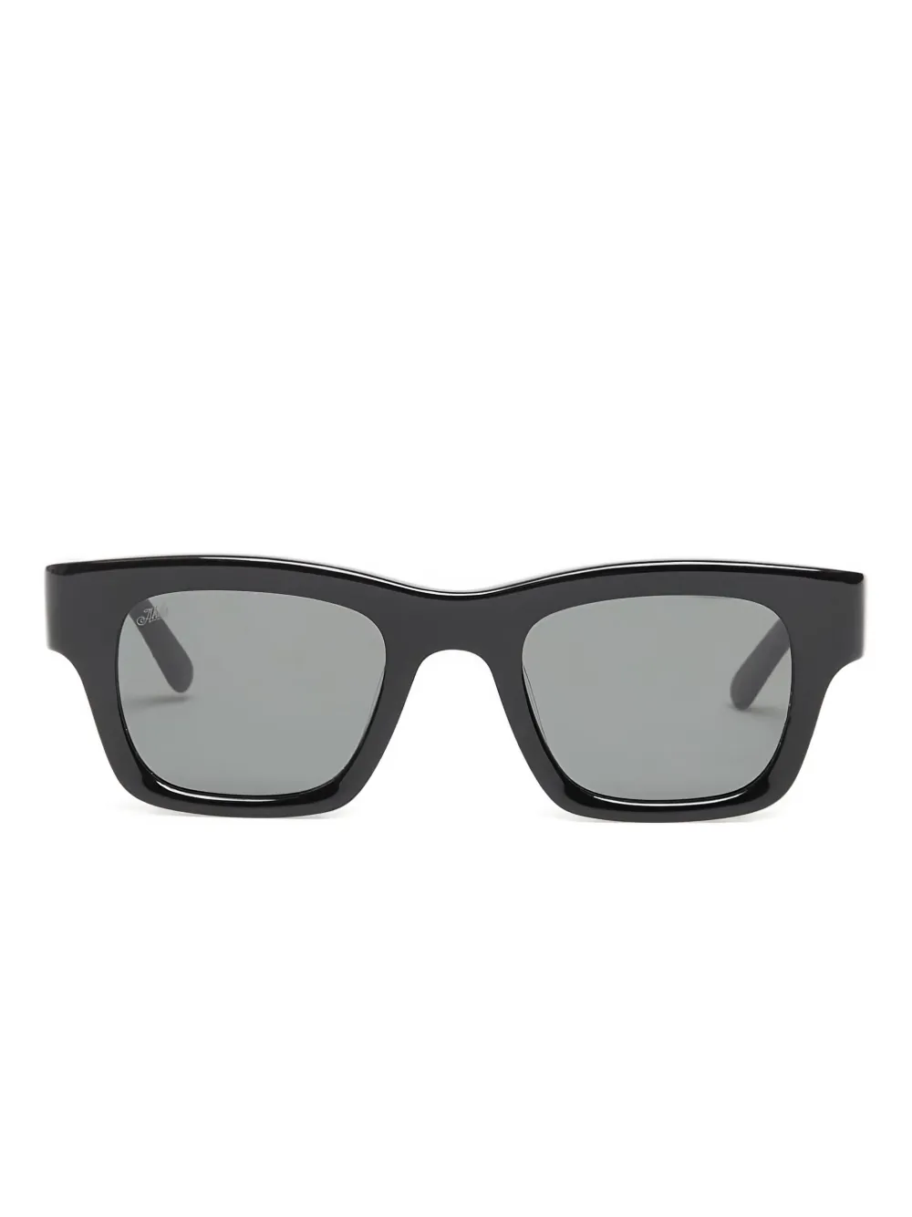 Солнцезащитные очки Nebula Akila, черный
Солнцезащитные очки Nebula Akila, черный