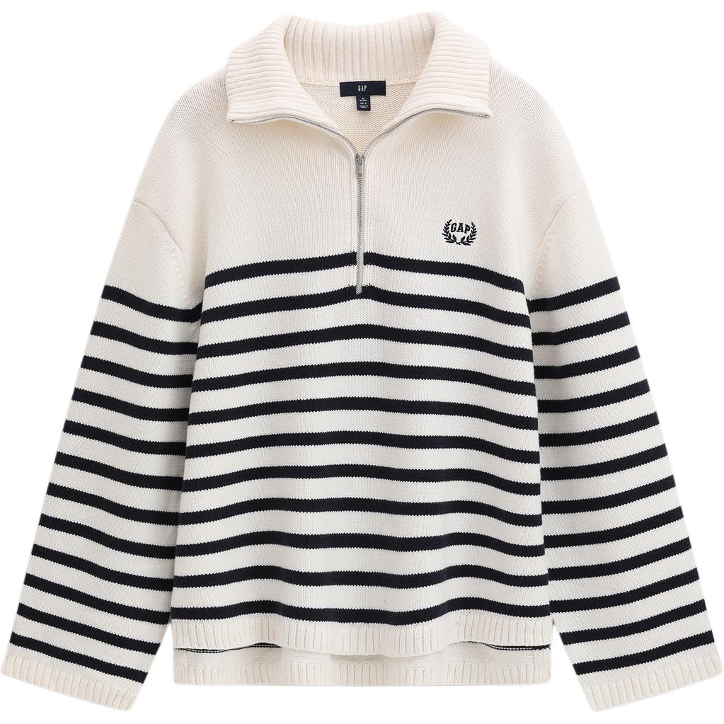 Топ женский GAP, слоновая кость
Топ женский GAP, слоновая кость