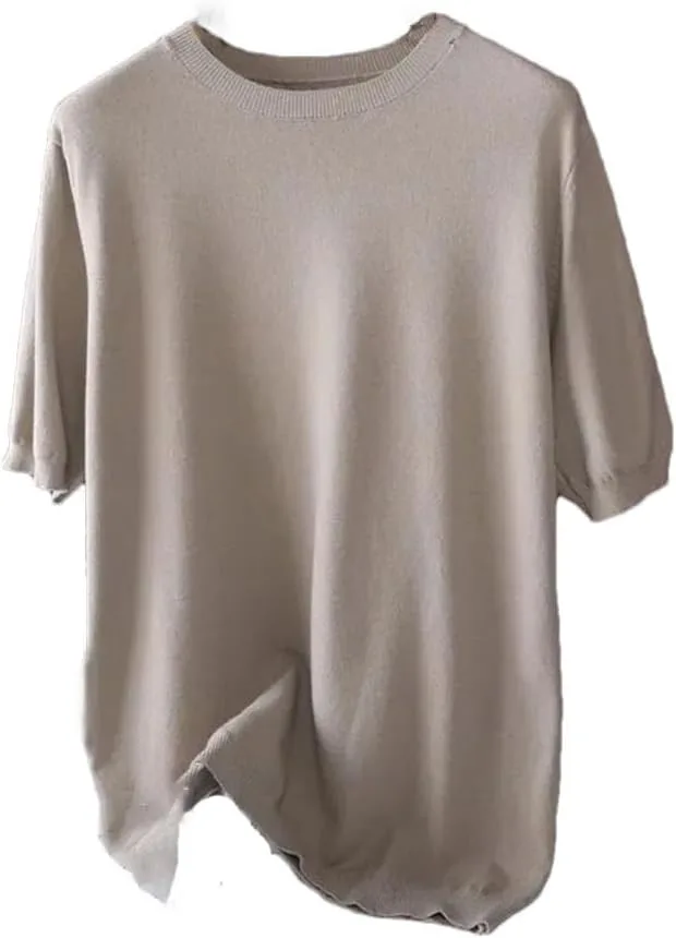 Мужская футболка Slim Fit O-Neck короткий рукав
Мужская футболка Slim Fit O-Neck короткий рукав