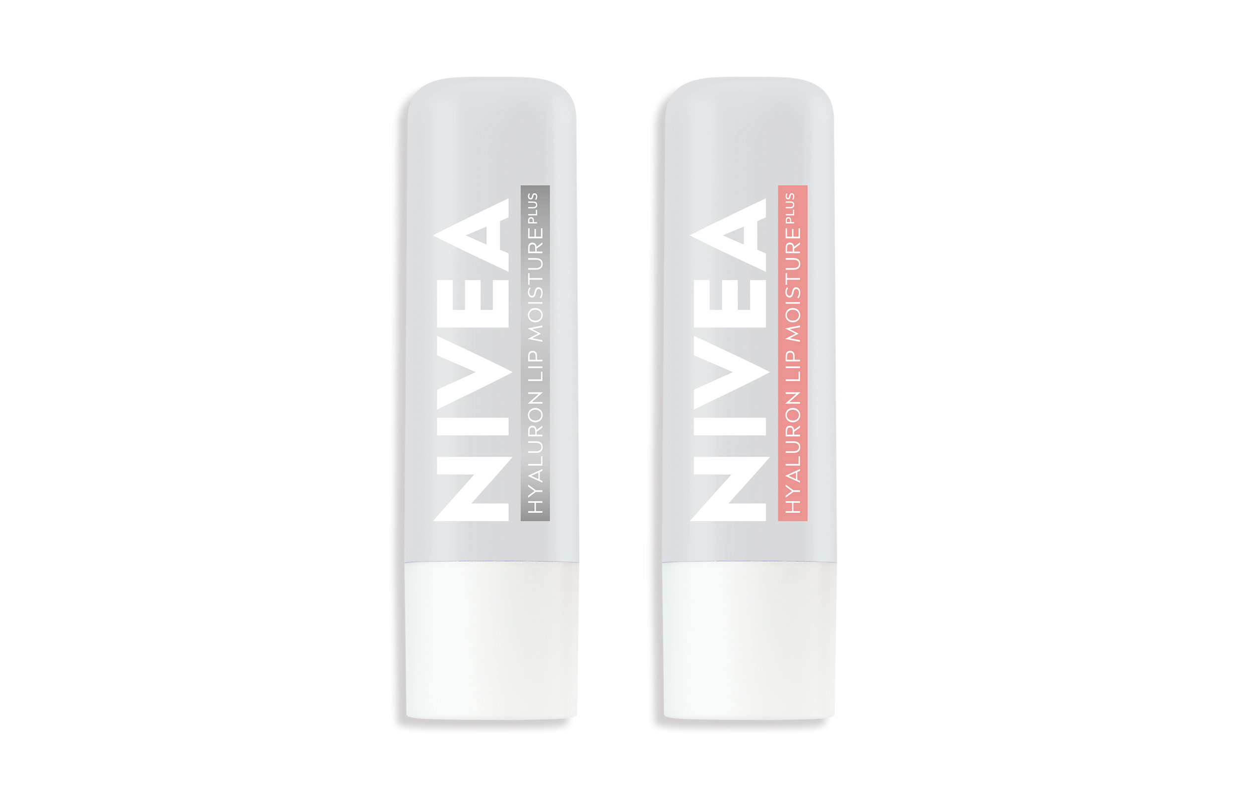 Бальзам для губ Unisex NIVEA
Бальзам для губ Unisex NIVEA