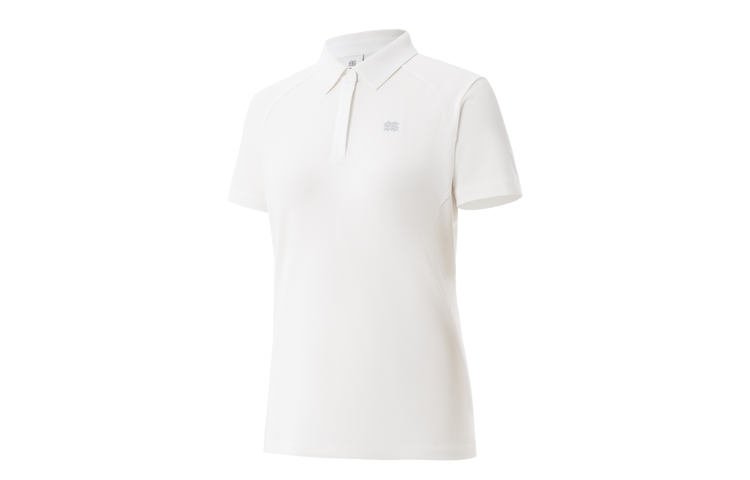 Футболка для походов Regular женская KOLON SPORT, слоновая кость, Бежевый, Футболка для походов Regular женская KOLON SPORT, слоновая кость
Футболка для походов Regular женская KOLON SPORT, слоновая кость, Бежевый, Футболка для походов Regular женская KOLON SPORT, слоновая кость