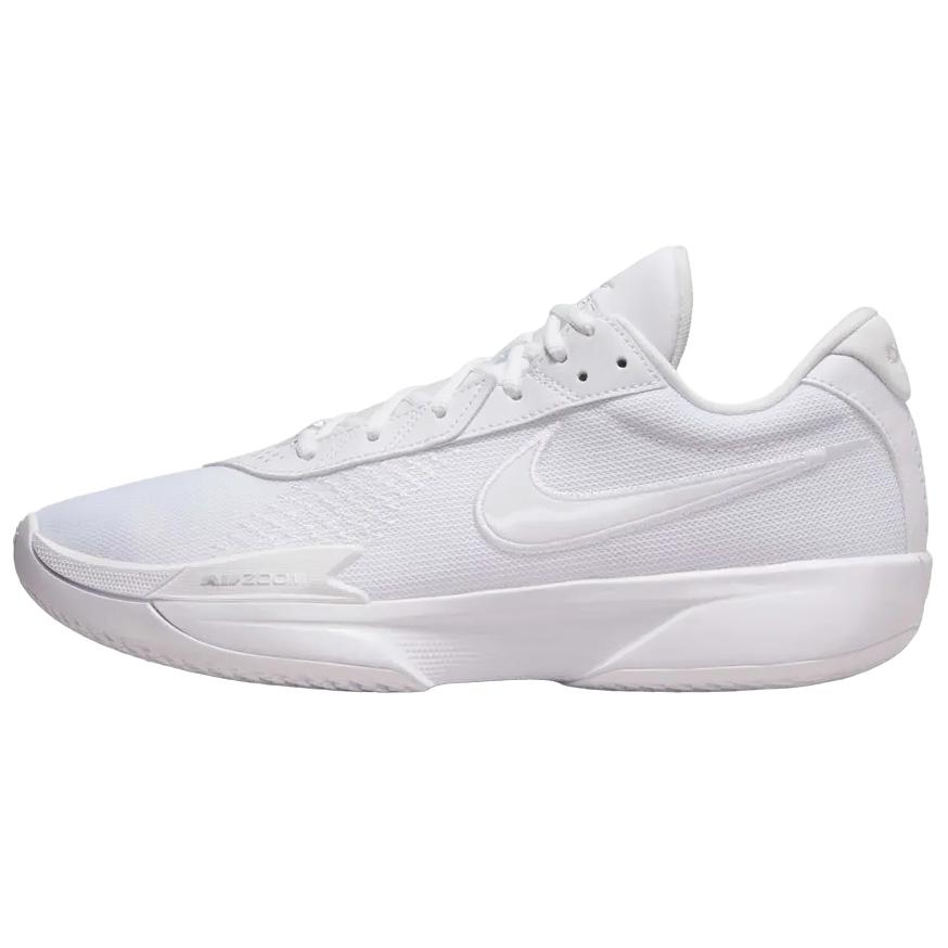 Nike Кроссовки Air Zoom Gt Cut Academy Tb 'White Photon Dust'
Nike Кроссовки Air Zoom Gt Cut Academy Tb 'White Photon Dust'