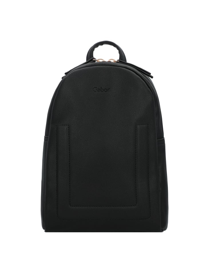 Рюкзак Gabor, черный
Рюкзак Gabor, черный