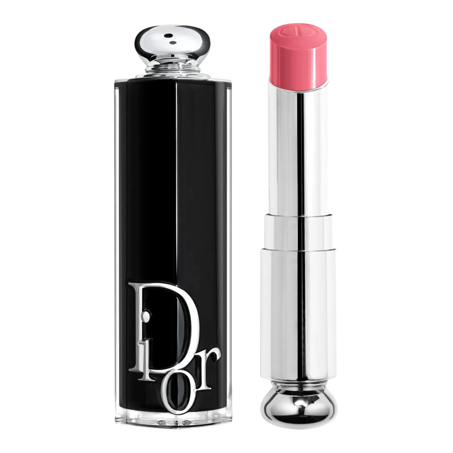 Помада Addict Shine Dior, 373 Rose Celestial (a light pink)
Помада Addict Shine Dior, 373 Rose Celestial (a light pink)