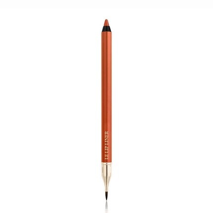 Lancome Le Lip Liner 66 Оранжевый Sacree Lancôme 
Lancome Le Lip Liner 66 Оранжевый Sacree Lancôme