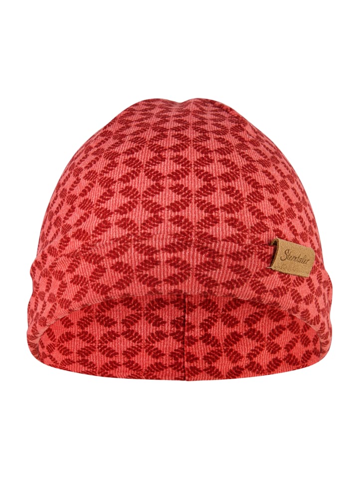 Шапка Sterntaler
Шапка Sterntaler