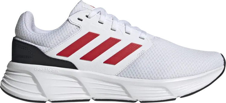 Кроссовки Galaxy 6 'White Scarlet', белый, Серый, Кроссовки Galaxy 6 'White Scarlet', белый
Кроссовки Galaxy 6 'White Scarlet', белый, Серый, Кроссовки Galaxy 6 'White Scarlet', белый