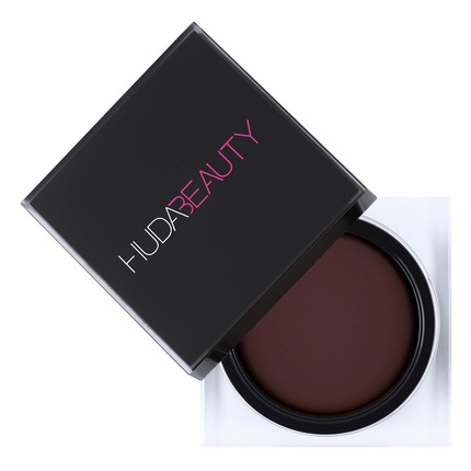 Крем-контур и бронзер Beauty Tantour, насыщенный 11 г Huda
Крем-контур и бронзер Beauty Tantour, насыщенный 11 г Huda