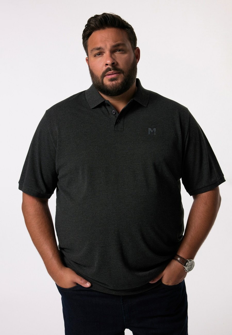 Поло Men Plus HALBARM, Black, Черный, Поло Men Plus HALBARM, Black
Поло Men Plus HALBARM, Black, Черный, Поло Men Plus HALBARM, Black