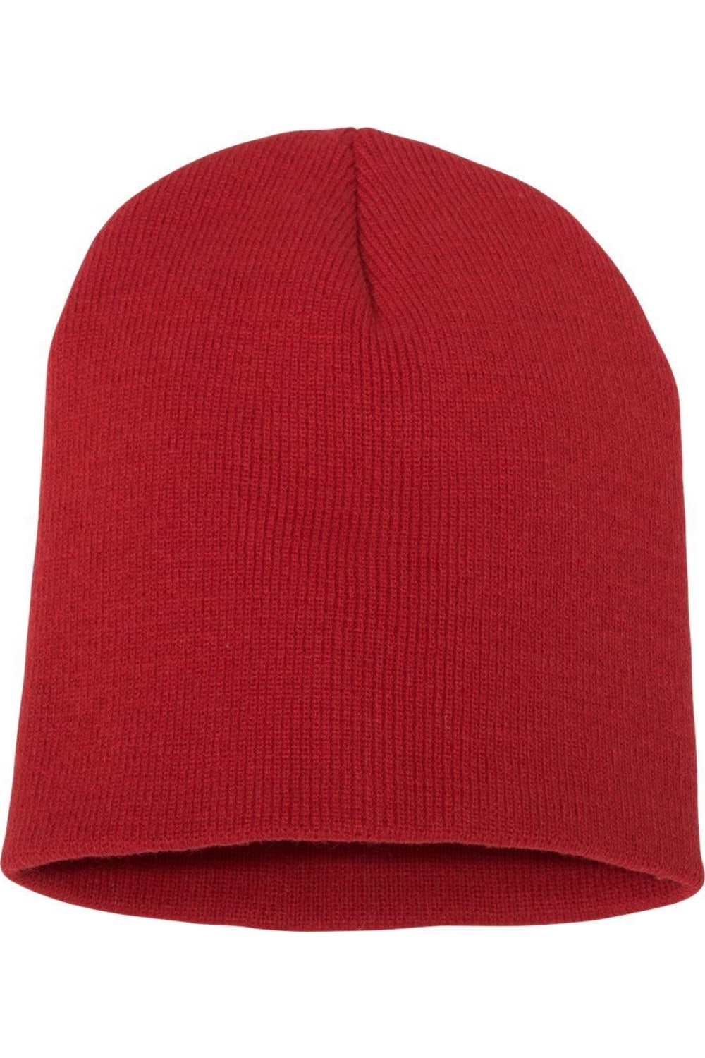 Короткая шапка YP Classics, красный
Короткая шапка YP Classics, красный