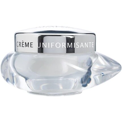 Маски увлажняющие и омолаживающие 280мл, Thalgo
Маски увлажняющие и омолаживающие 280мл, Thalgo