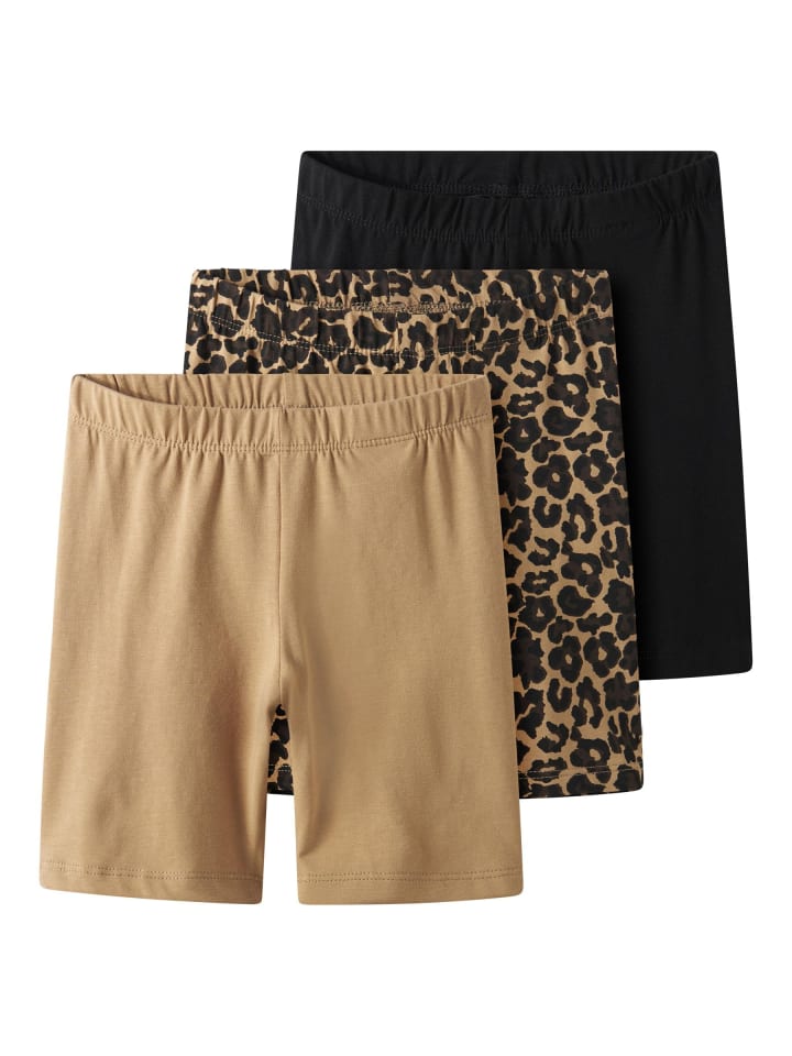 Шорты TWO SOON
Шорты TWO SOON