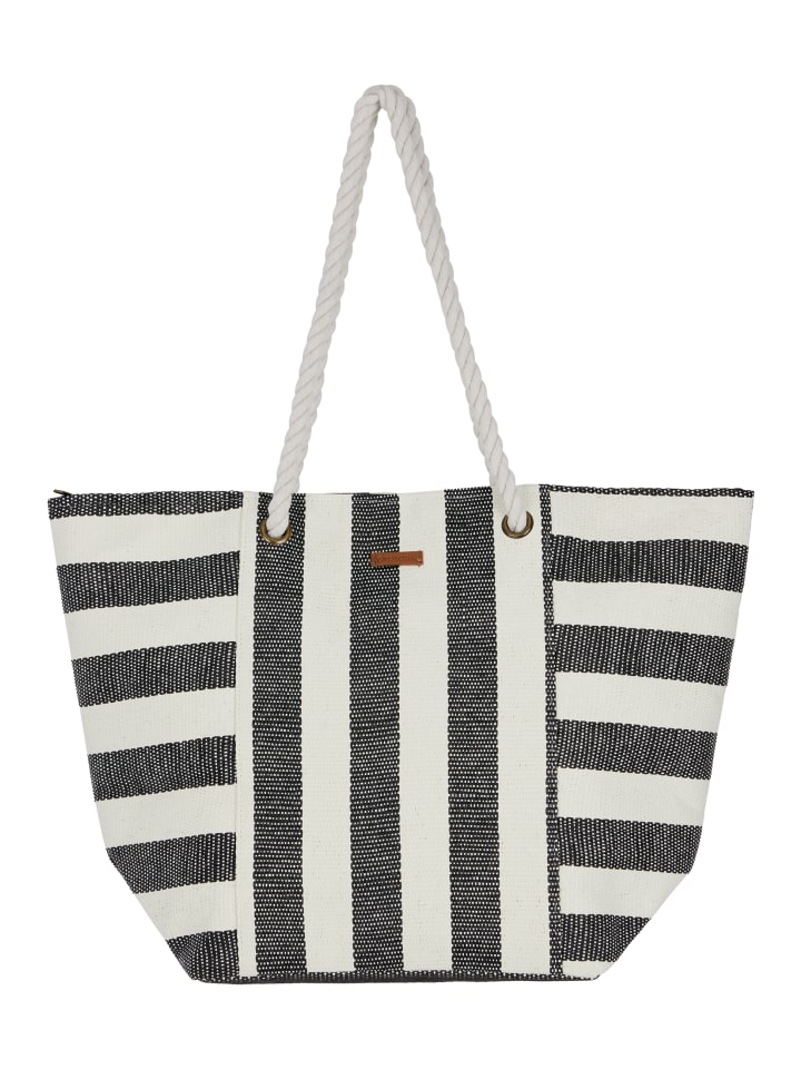 Шоппер Protest PRTAERIAL, черный
Шоппер Protest PRTAERIAL, черный