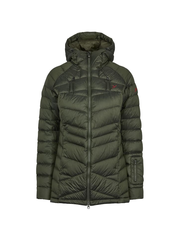 SCOTT Худи W EXPLORAIR ALPHA синего цвета
SCOTT Худи W EXPLORAIR ALPHA синего цвета