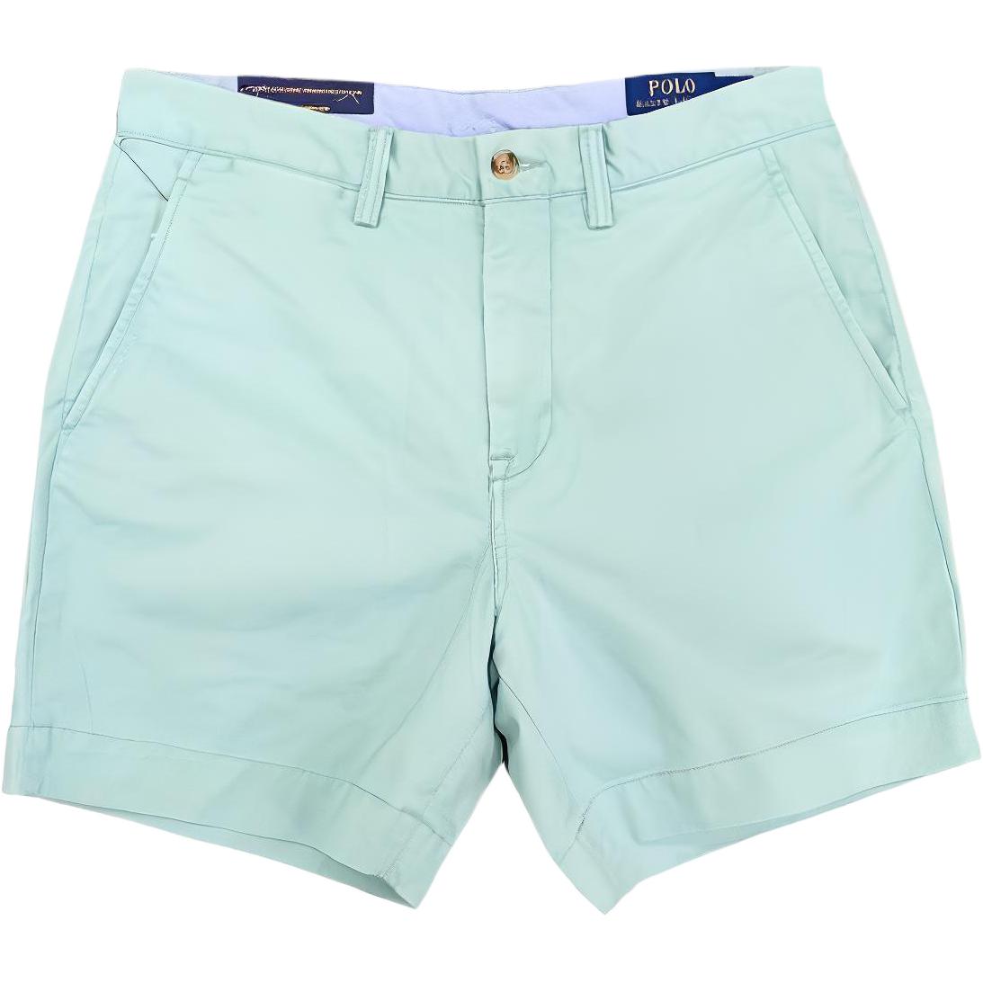 Футболка поло Ralph Lauren FW23 повседневная мятно-зеленая мужская
Футболка поло Ralph Lauren FW23 повседневная мятно-зеленая мужская