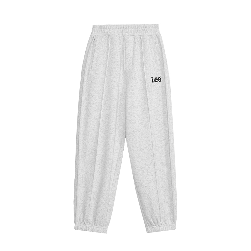 Подростковые вязаные спортивные штаны Lee, белый
Подростковые вязаные спортивные штаны Lee, белый