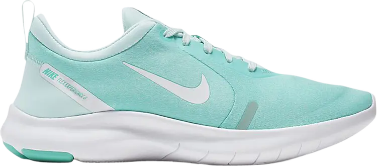 Кроссовки Nike Wmns Flex Experience RN 8 'Hyper Jade', бирюзовый, Голубой, Кроссовки Nike Wmns Flex Experience RN 8 'Hyper Jade', бирюзовый
Кроссовки Nike Wmns Flex Experience RN 8 'Hyper Jade', бирюзовый, Голубой, Кроссовки Nike Wmns Flex Experience RN 8 'Hyper Jade', бирюзовый