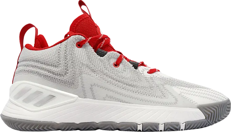 Кроссовки Adidas D Rose Son of Chi 2, серебряный, Серый, Кроссовки Adidas D Rose Son of Chi 2, серебряный
Кроссовки Adidas D Rose Son of Chi 2, серебряный, Серый, Кроссовки Adidas D Rose Son of Chi 2, серебряный