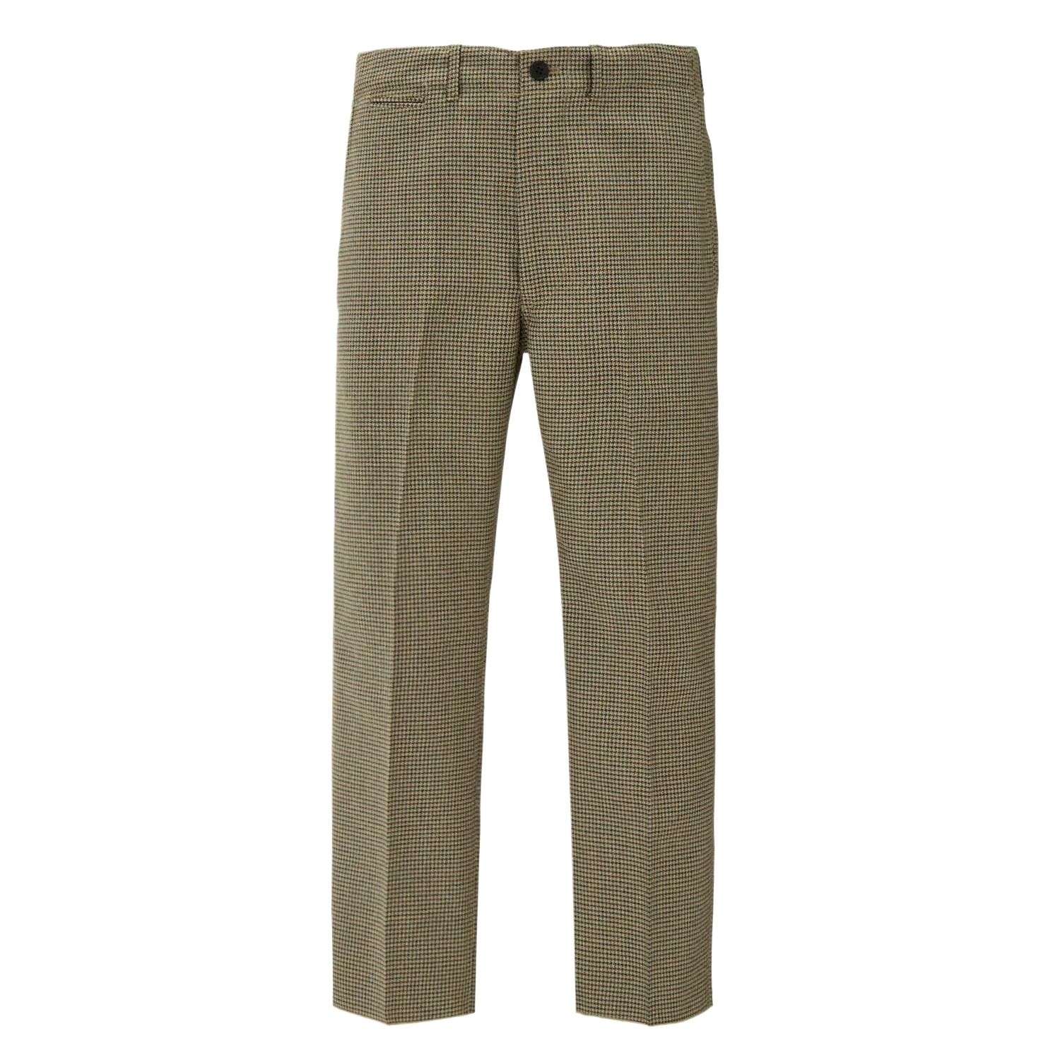 Брюки мужские Onitsuka Tiger, коричневый
Брюки мужские Onitsuka Tiger, коричневый