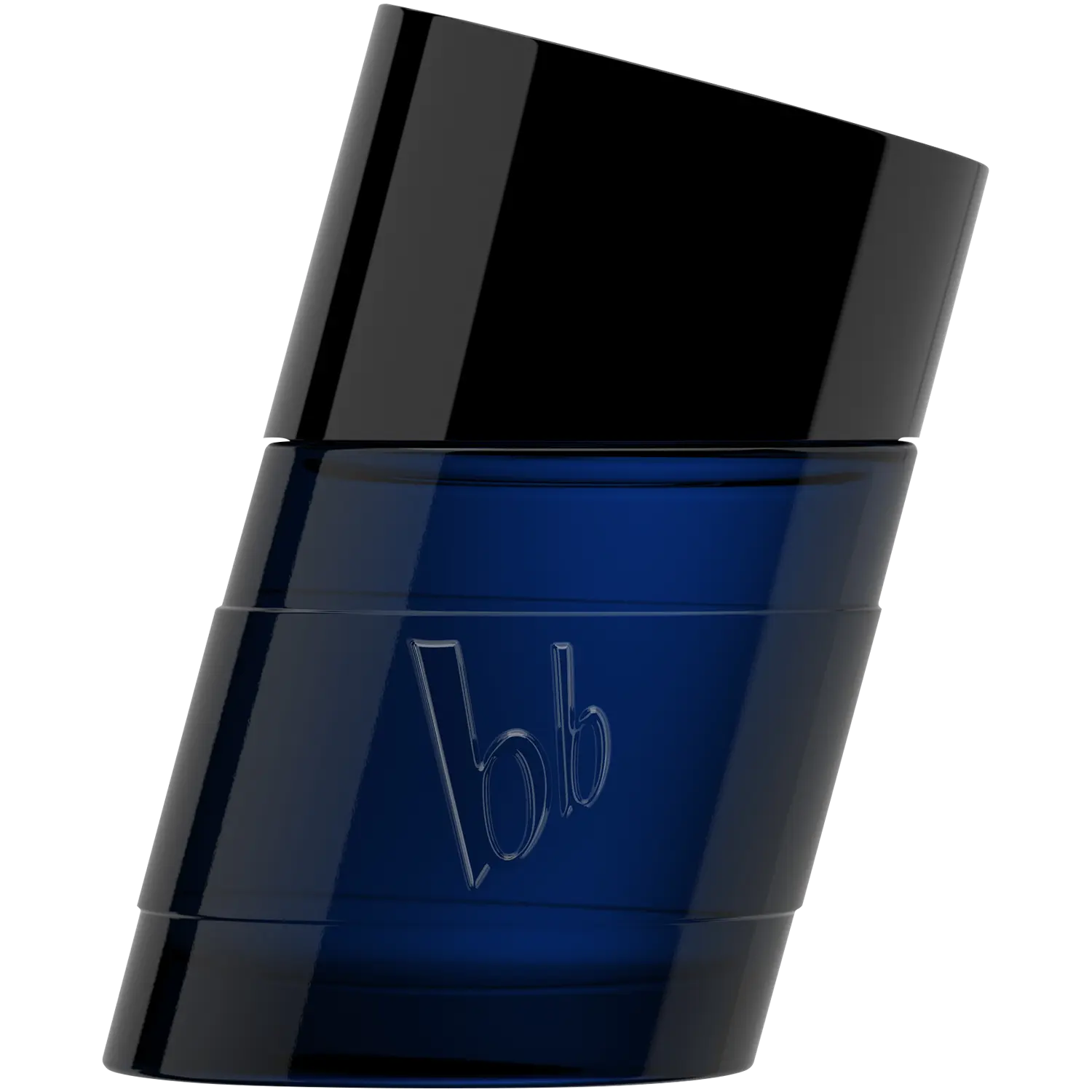 Мужская туалетная вода Bruno Banani Magic Man, 30 мл
Мужская туалетная вода Bruno Banani Magic Man, 30 мл