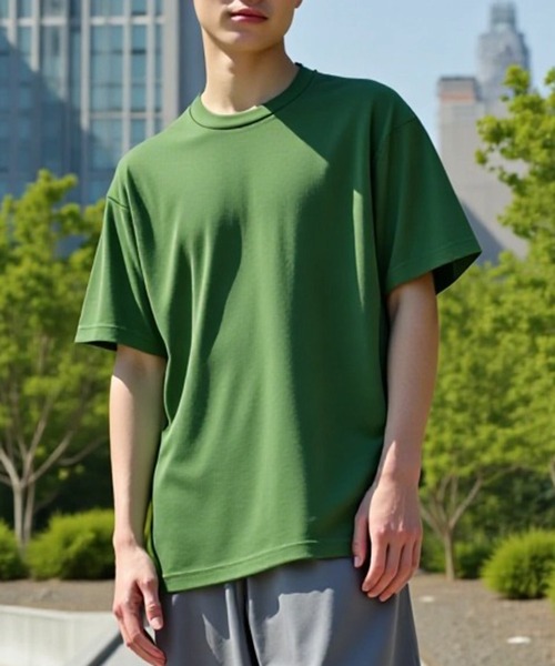 Футболка спортивная с защитой от УФ-излучения Printstar, цвет оливковый
Футболка спортивная с защитой от УФ-излучения Printstar, цвет оливковый