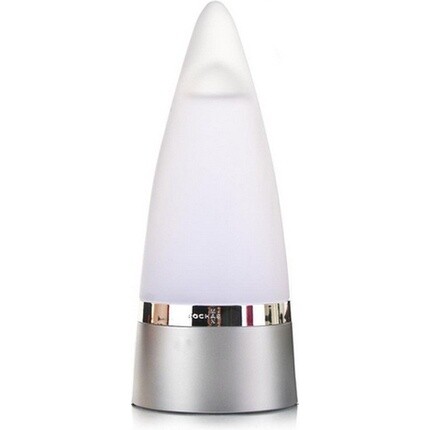 Rochas 100 мл - туалетная вода - мужские духи 
Rochas 100 мл - туалетная вода - мужские духи