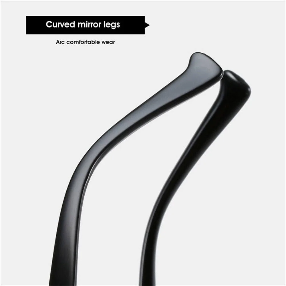 LVTFCO Модные маленькие овальные солнцезащитные очки для женщин, винтажные панк-очки, хип-хоп круглые солнцезащитные очки, женские дорожные очки UV400, C14
LVTFCO Модные маленькие овальные солнцезащитные очки для женщин, винтажные панк-очки, хип-хоп круглые солнцезащитные очки, женские дорожные очки UV400, C14