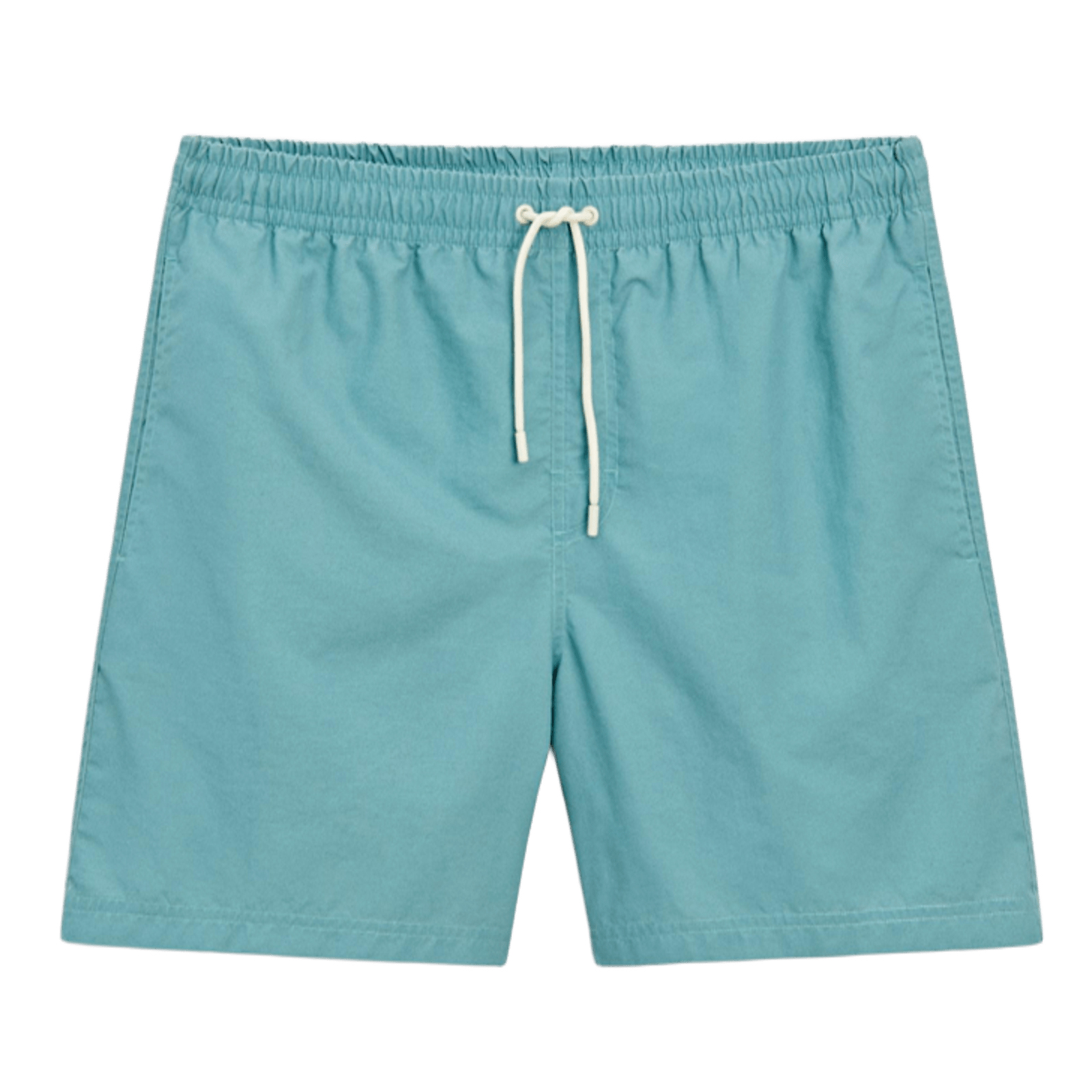 Однотонные плавки Massimo Dutti, бирюзовый, Зеленый, Однотонные плавки Massimo Dutti, бирюзовый
Однотонные плавки Massimo Dutti, бирюзовый, Зеленый, Однотонные плавки Massimo Dutti, бирюзовый