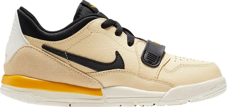 Кроссовки Jordan Legacy 312 Low PS Pale Vanilla, кремовый, Бежевый, Кроссовки Jordan Legacy 312 Low PS Pale Vanilla, кремовый
Кроссовки Jordan Legacy 312 Low PS Pale Vanilla, кремовый, Бежевый, Кроссовки Jordan Legacy 312 Low PS Pale Vanilla, кремовый