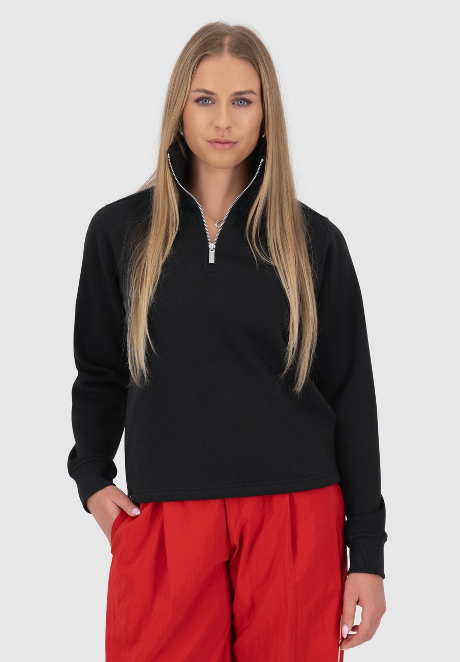 Толстовка alife & kickin BELIZAK, Black, Черный, Толстовка alife & kickin BELIZAK, Black
Толстовка alife & kickin BELIZAK, Black, Черный, Толстовка alife & kickin BELIZAK, Black