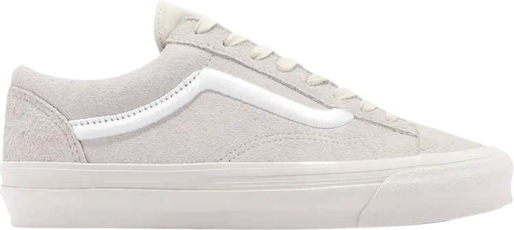 Кроссовки Vans OG Style 36 LX Cooperstown - Marshmallow, кремовый, Бежевый, Кроссовки Vans OG Style 36 LX Cooperstown - Marshmallow, кремовый
Кроссовки Vans OG Style 36 LX Cooperstown - Marshmallow, кремовый, Бежевый, Кроссовки Vans OG Style 36 LX Cooperstown - Marshmallow, кремовый