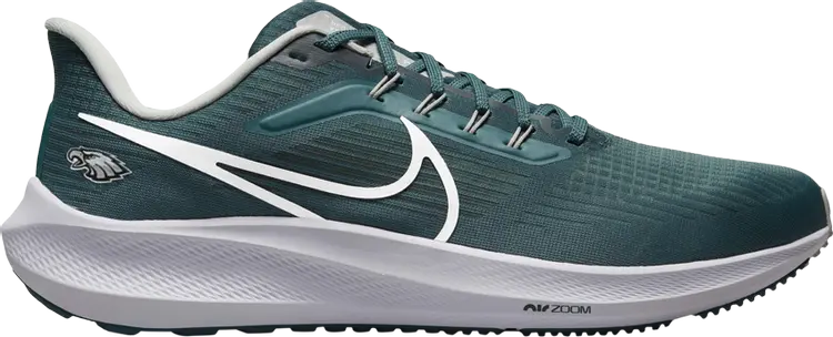 Кроссовки Nike NFL x Air Zoom Pegasus 39 'Philadelphia Eagles', бирюзовый, Зеленый;серый, Кроссовки Nike NFL x Air Zoom Pegasus 39 'Philadelphia Eagles', бирюзовый
Кроссовки Nike NFL x Air Zoom Pegasus 39 'Philadelphia Eagles', бирюзовый, Зеленый;серый, Кроссовки Nike NFL x Air Zoom Pegasus 39 'Philadelphia Eagles', бирюзовый