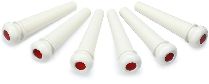 Набор мостовых штифтов Martin Luxe из жидкого металла - цвета кости 18APP0004
Набор мостовых штифтов Martin Luxe из жидкого металла - цвета кости 18APP0004