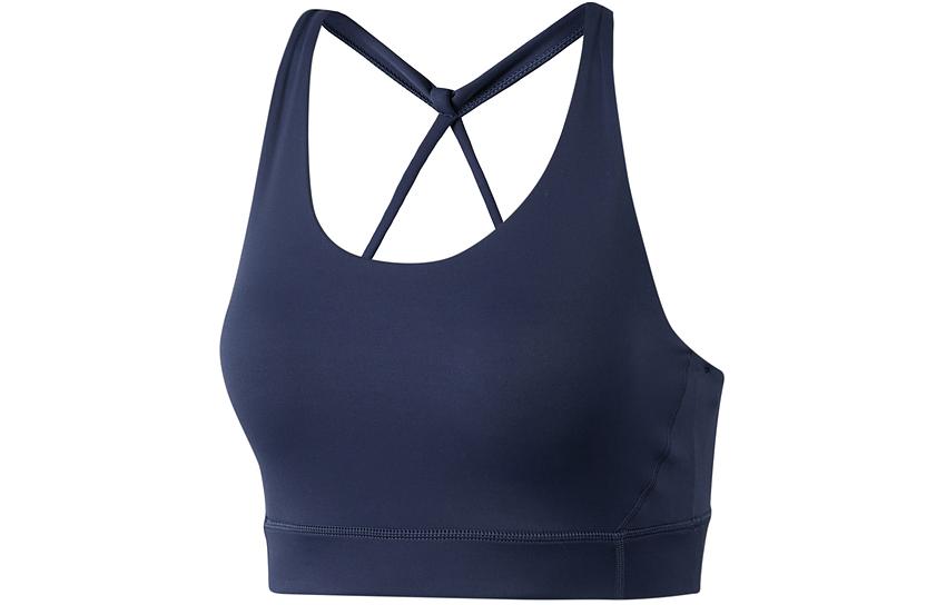 Skechers Спортивное нижнее бельё Women's Marine Collegiate Blue
Skechers Спортивное нижнее бельё Women's Marine Collegiate Blue