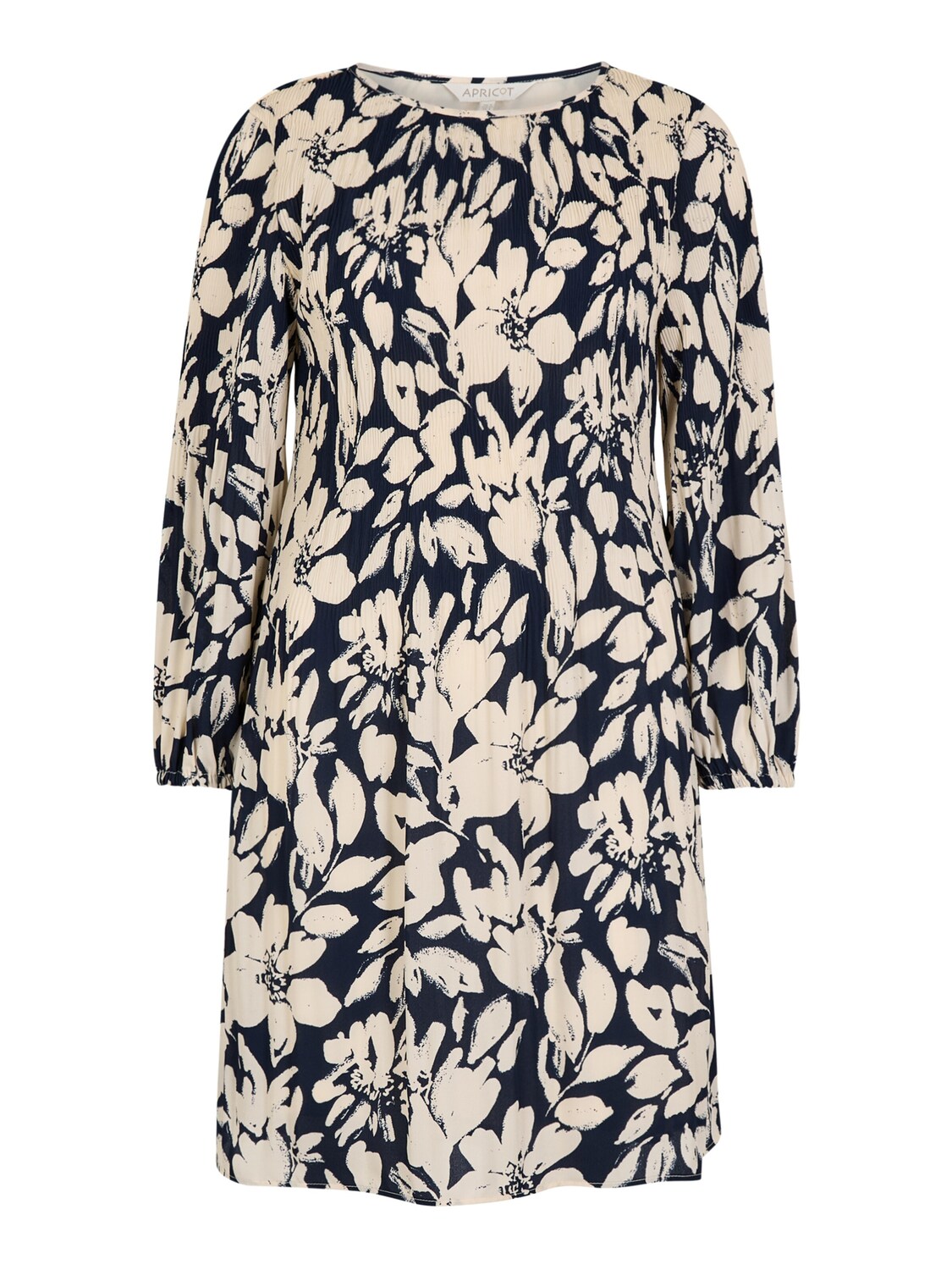 Apricot Платье в цвете Navy
Apricot Платье в цвете Navy